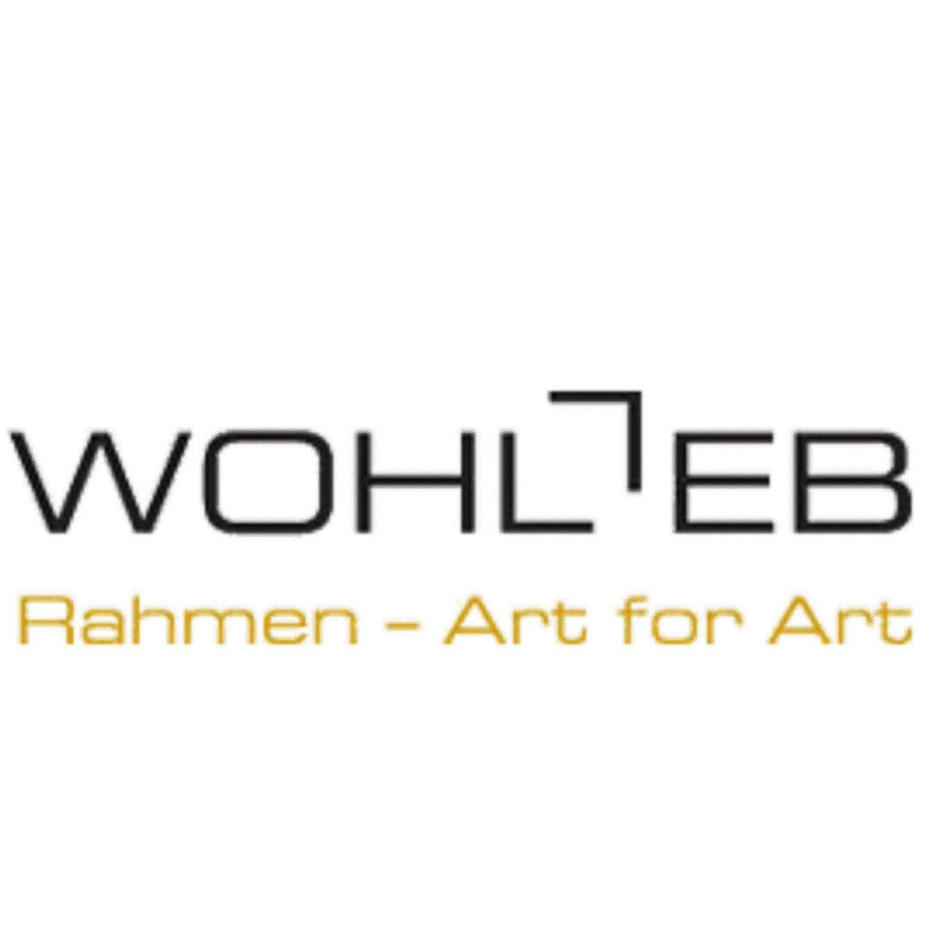Wohlleb & Wohlleb GesmbH Logo