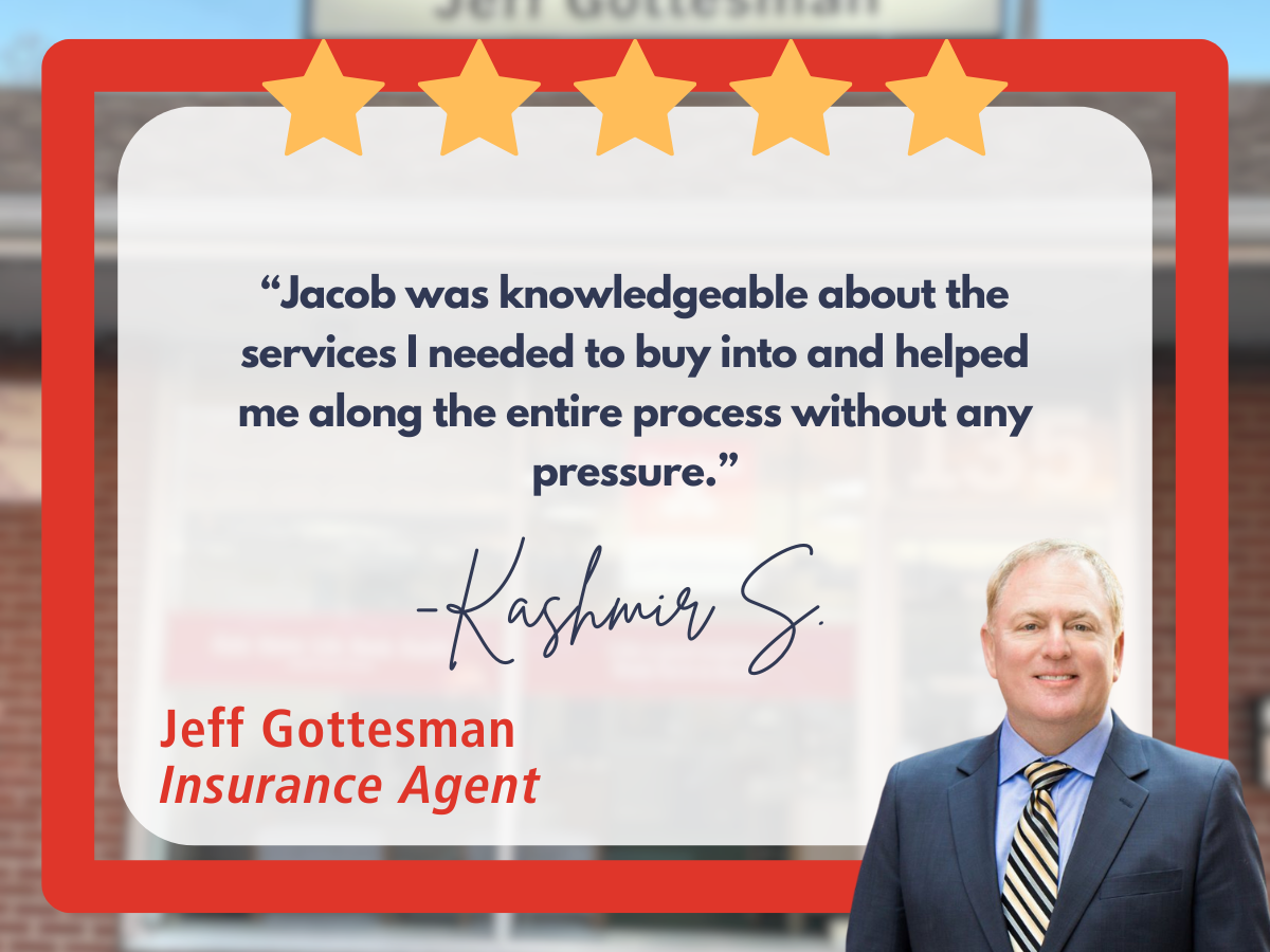 Thank you for the 5-star review!