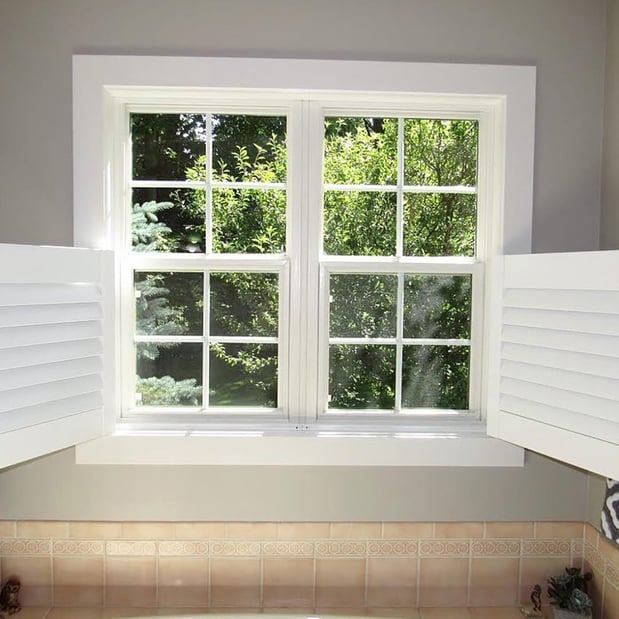 Images Budget Blinds of Terre Haute & Sullivan
