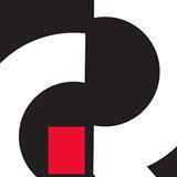 Gestoría C.G.R. Asesoría y Gestión Integral Logo