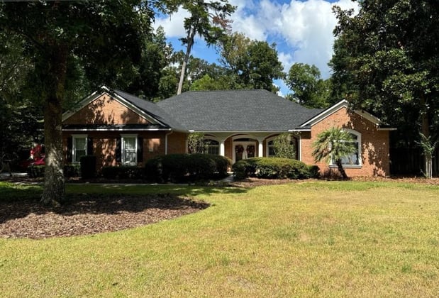 Images Worthmann Roofing