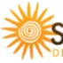 Circular Image