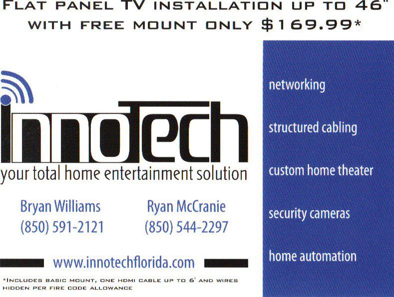 Innotech Solutions, LLC Photo