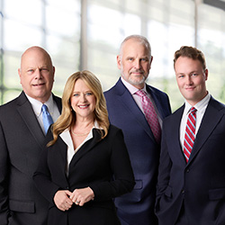 Images JS Wealth Management Group