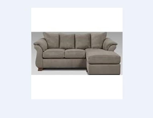 Images 7 Day Furniture and Mattress Store