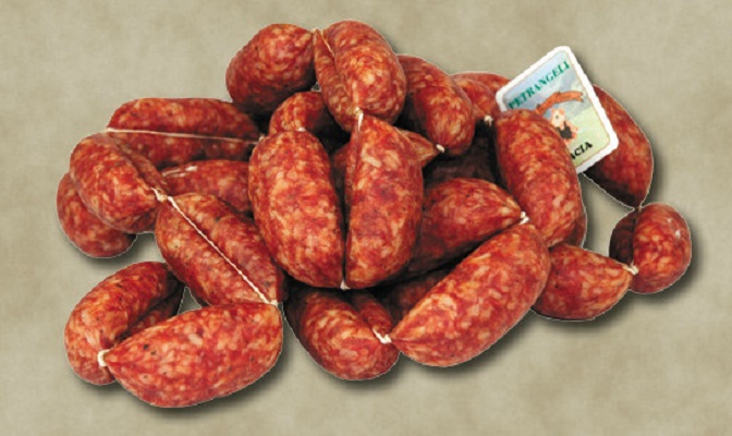 Images Savelli Salumi e Carni