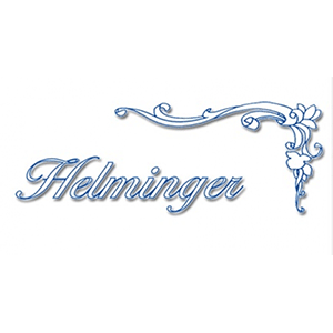 Helminger Handwerkskunst und Denkmalpflege GmbH Logo
