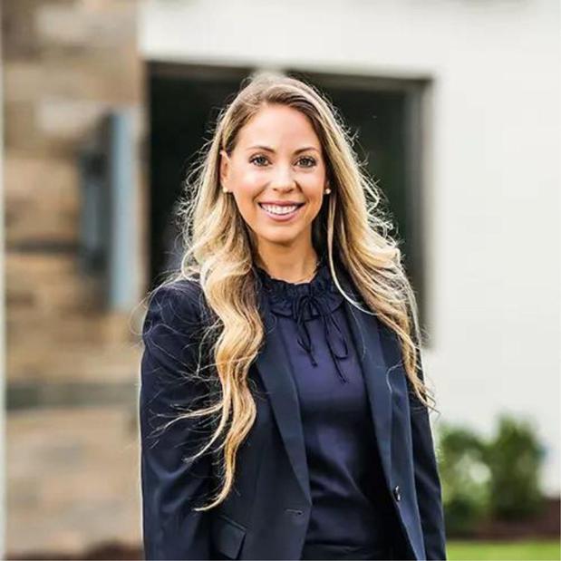 Images Speaks Law Firm