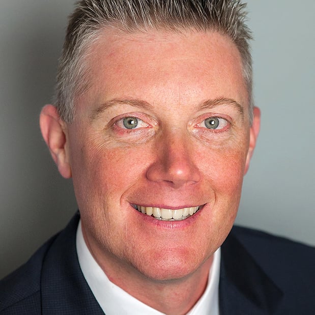 Images Edward Jones - Financial Advisor: Jay Walsh, CFP®