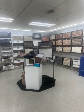 Images Brickworks Supply Center