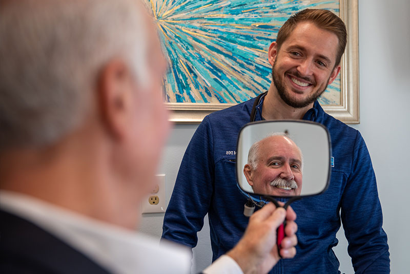 Images Riverside Family Dental