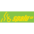 Spalu SA Logo