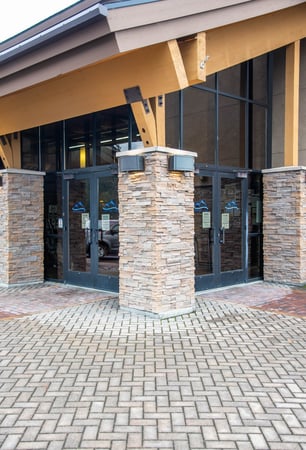 Images Idaho First Bank