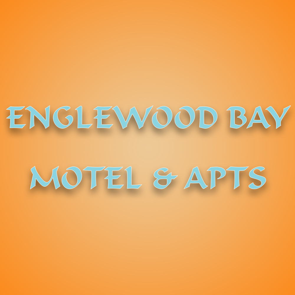 Englewood Bay Motel & Apartments