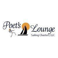 Image 6 | Poet's Lounge Sailing Charters, Mystic CT and St John US Virgin Islands