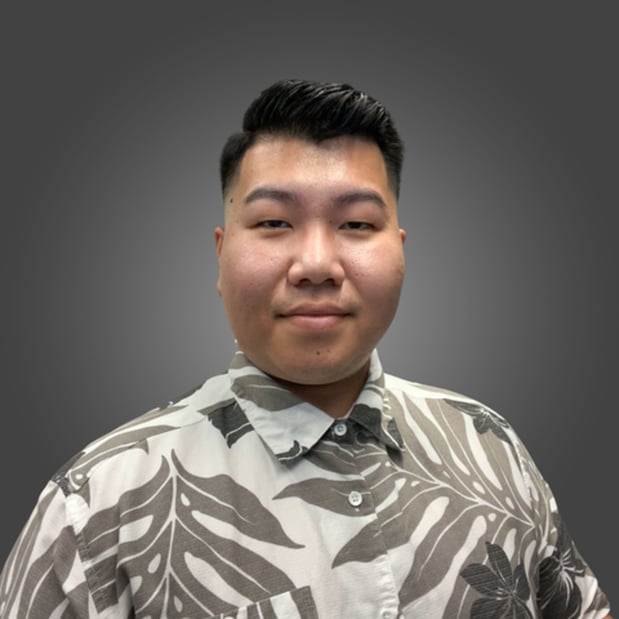 Images Edward Jones - Financial Advisor: Shu Li