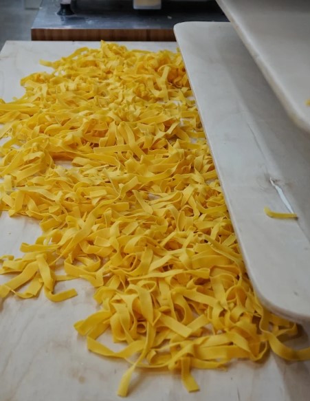 Images Bottega della Pasta di Neviani Massimiliano e C.