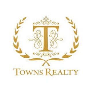 Towns Realty - Orlando, FL - (407)574-3152 | ShowMeLocal.com