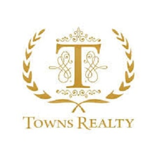 business logo