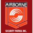 Airborne Security Patrol Inc - Elk Grove, CA 95624 - (916)685-0283 | ShowMeLocal.com