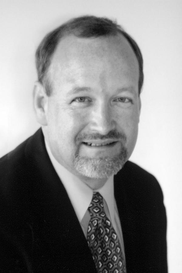 Edward Jones - Financial Advisor: Jay R Schwartz Lufkin (936)632-9703