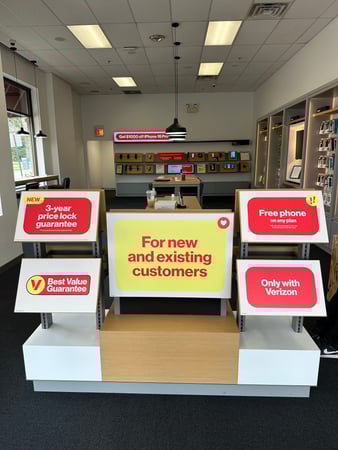Images Verizon