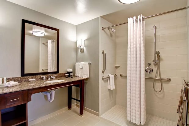 Images Homewood Suites by Hilton Woodbridge