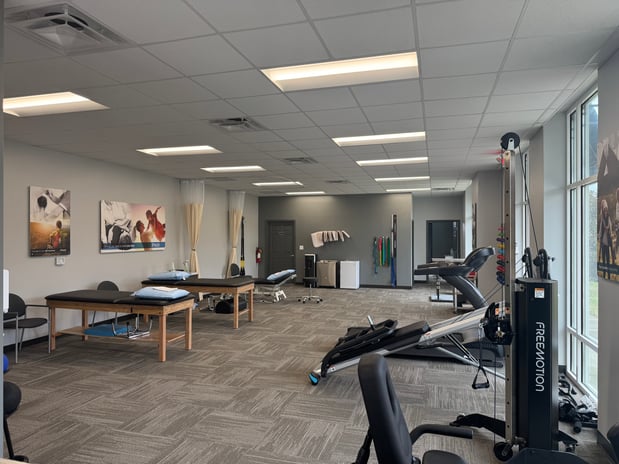 Images Results Physiotherapy Pittsboro, North Carolina