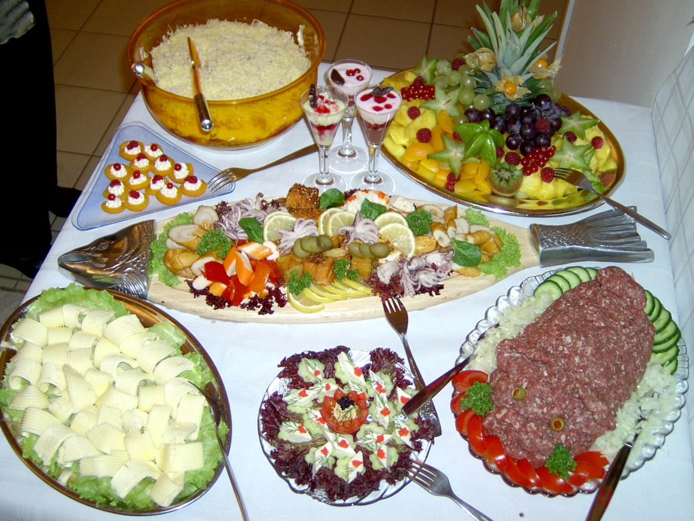 Triebischtaler Frische Markt Landhandels GbR, Triebischtalstrasse 1 in Klipphausen-Munzig