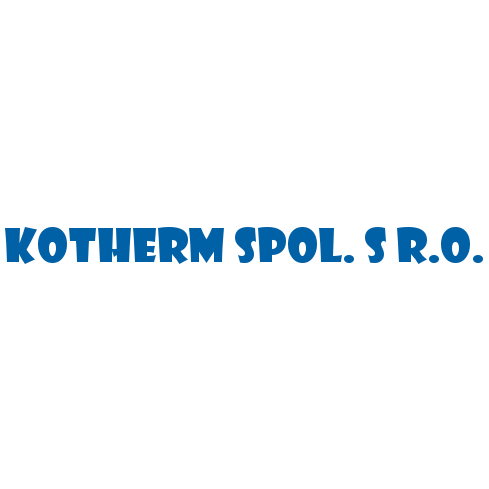 KOTHERM spol. s r.o.