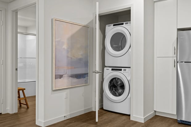 Images Westbury Apartments