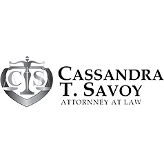 Divorce Lawyer in NJ Bloomfield 07003 Cassandra T. Savoy, PC 622 Bloomfield Ave Suite 100 (973)748-0097