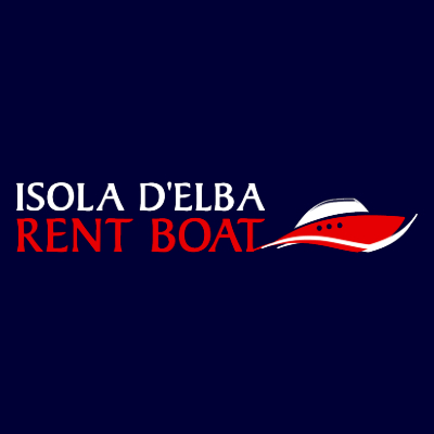 Isoladelbarentboat Logo