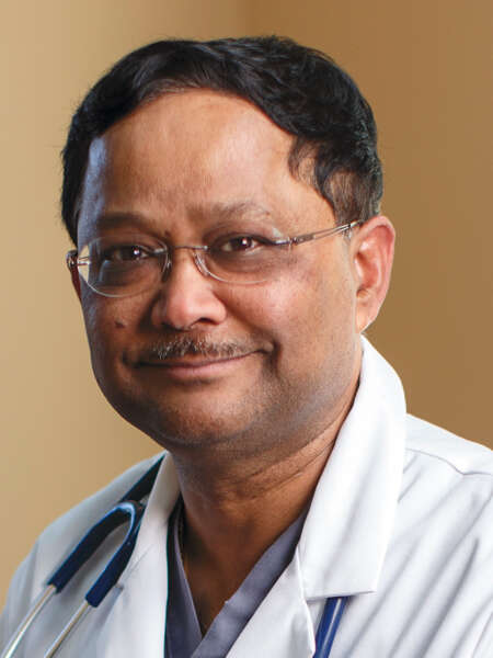 Dr. Pramod Reddy, MD - Corbin, KY - Other, Cardiovascular Disease, Cardiologist