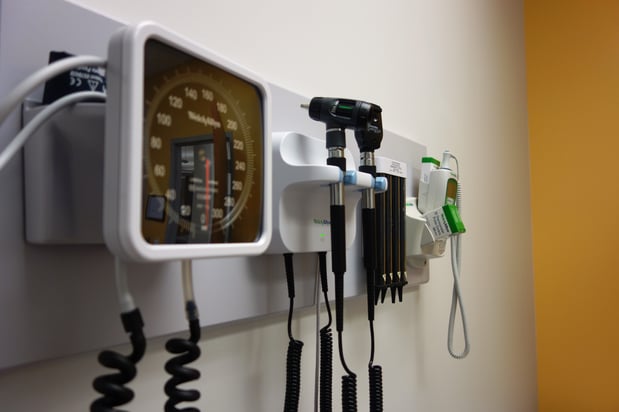 Images Physicians Immediate Care