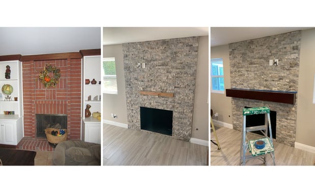 Images Interior Affairs