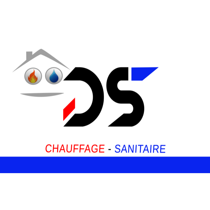 DS Chauffage-Sanitaire