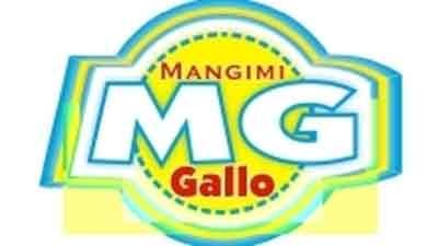 Images Mangimi Gallo