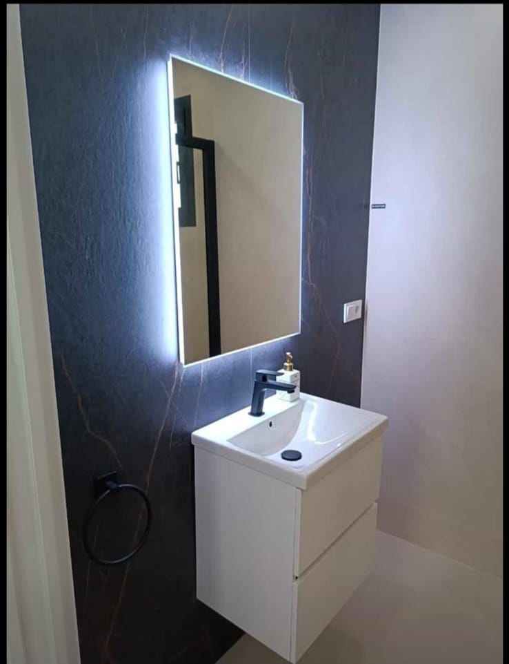 Images Reformas y Electricidad Electro Luna