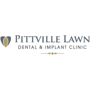 Images Pittville Lawn Dental & Implant Clinic