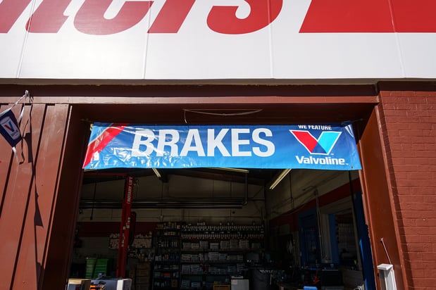 Images Tire Discounters