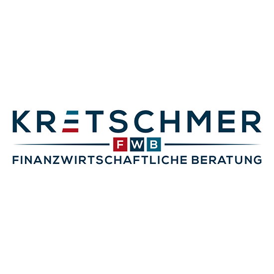 Logo FWB GmbH