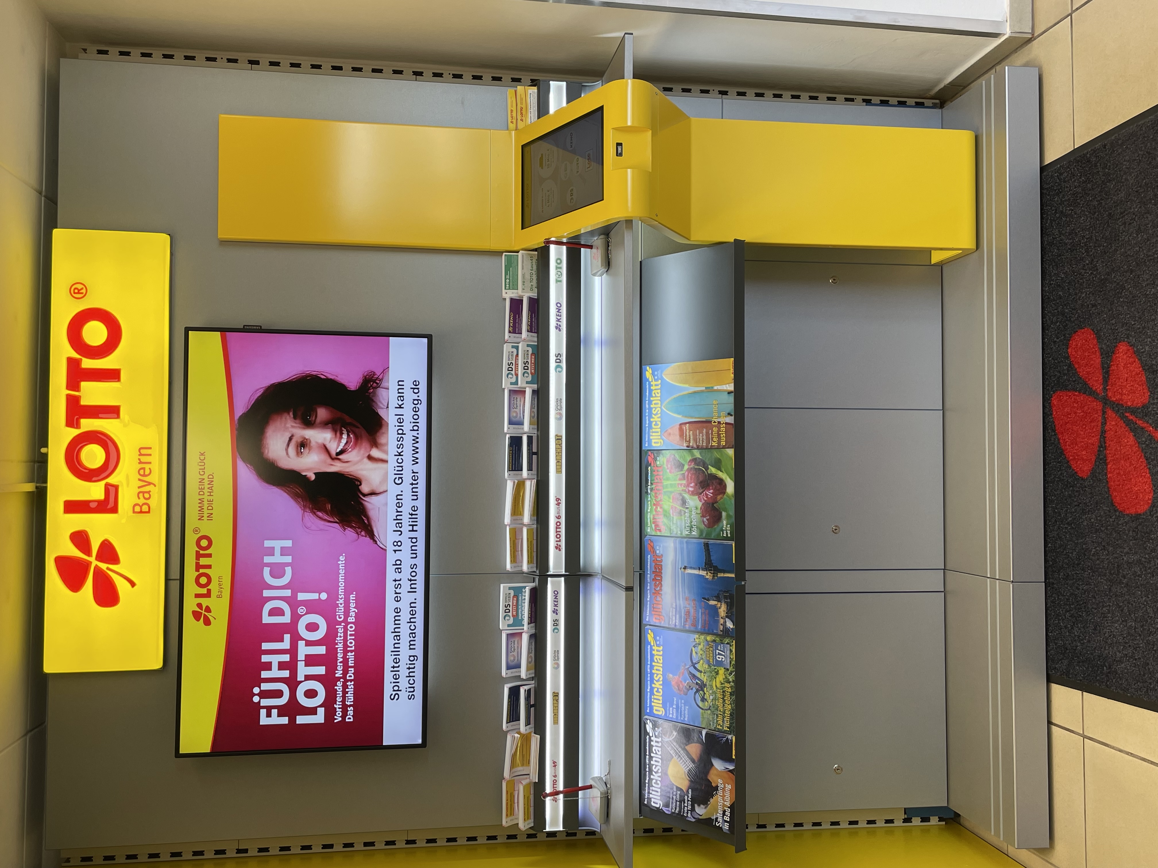 Bilder Elektro Würstlein Gmbh