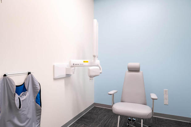 Images My Kid's Dentist & Orthodontics