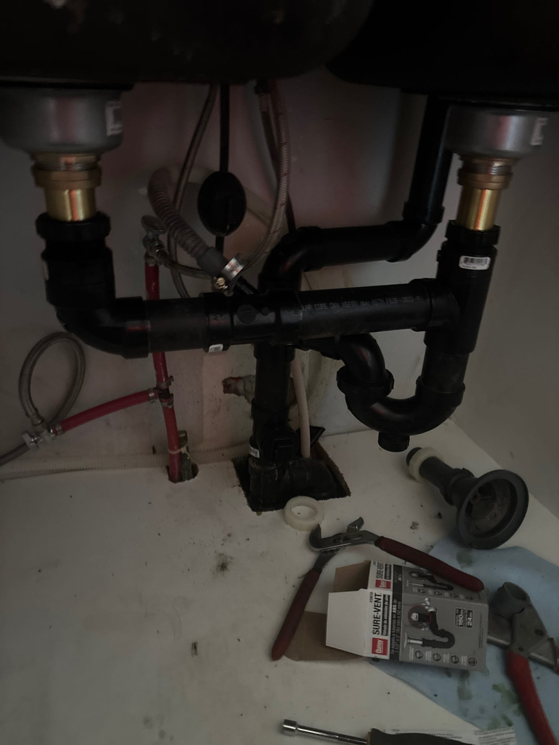 Images Jumbo Plumbing