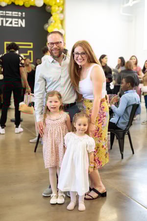 Images Citizen Heights Church