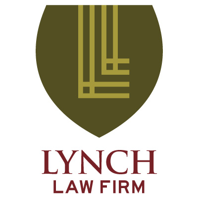 Lynch Law Firm in Austin, TX - 512-298-2346