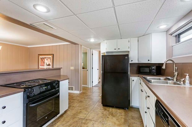 Images Best Western Sunset Inn