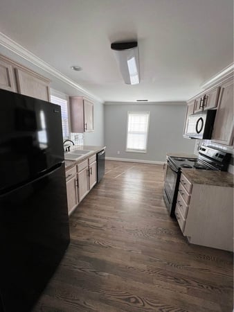Images Sentry Pointe Apartments