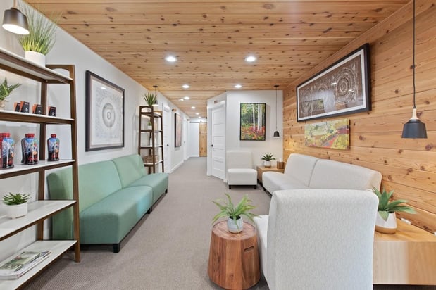 Images Synergy Healthcare